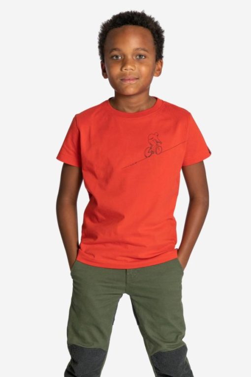 Mirafits.shop2c93f78dae 1
