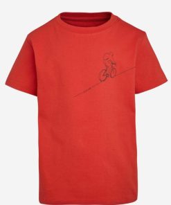 Mirafits.shop2c93f78dae 2