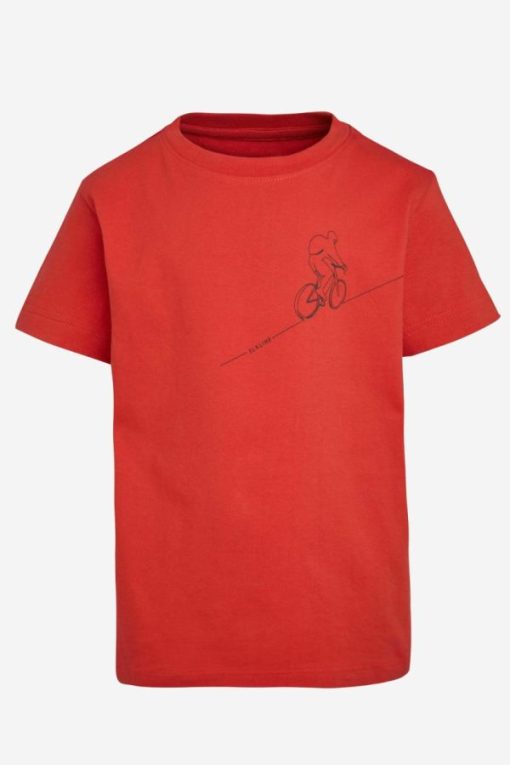 Mirafits.shop2c93f78dae 2