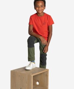 Mirafits.shop2c93f78dae 3