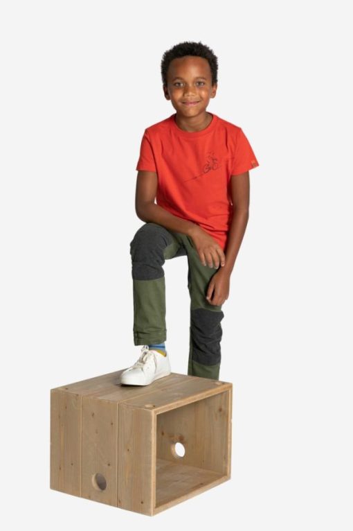 Mirafits.shop2c93f78dae 3