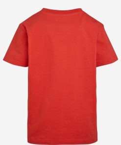 Mirafits.shop2c93f78dae 4