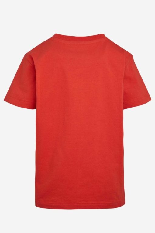 Mirafits.shop2c93f78dae 4