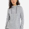 Mirafits.shop2d256985a6 1