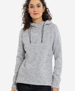 Mirafits.shop2d256985a6 1