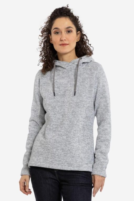 Mirafits.shop2d256985a6 1
