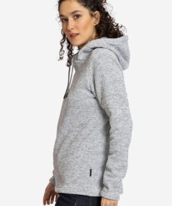 Mirafits.shop2d256985a6 3