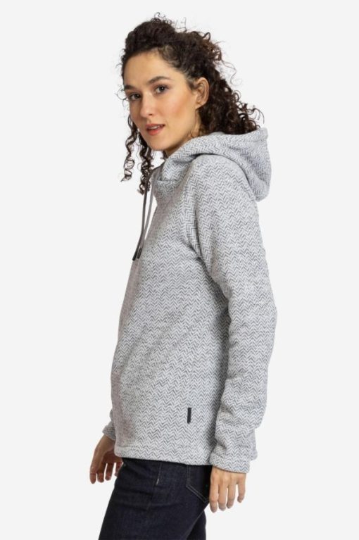 Mirafits.shop2d256985a6 3