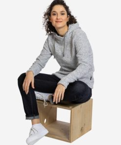 Mirafits.shop2d256985a6 4