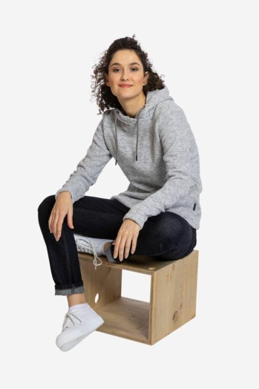 Mirafits.shop2d256985a6 4