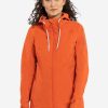 Mirafits.shop2d923a5bbe 1