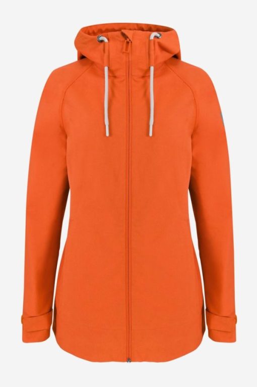 Mirafits.shop2d923a5bbe 3