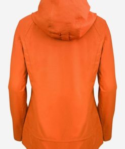Mirafits.shop2d923a5bbe 4