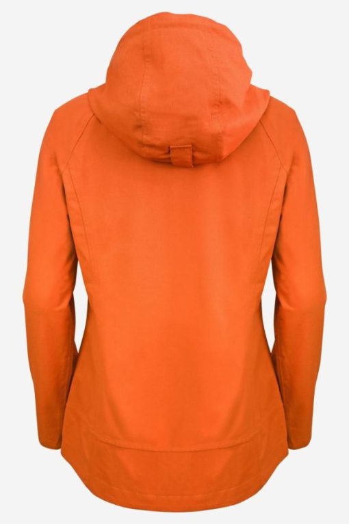 Mirafits.shop2d923a5bbe 4