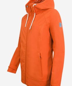 Mirafits.shop2d923a5bbe 6