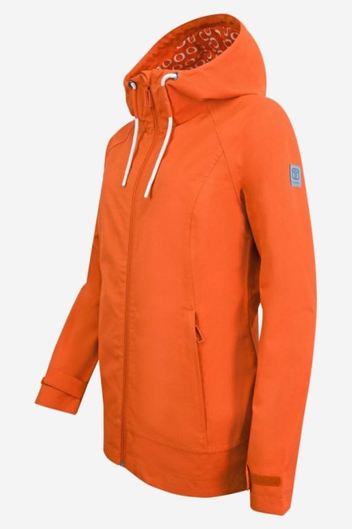 Mirafits.shop2d923a5bbe 6