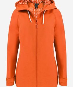 Mirafits.shop2d923a5bbe 7