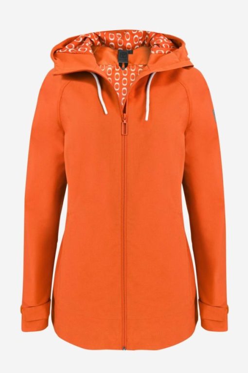 Mirafits.shop2d923a5bbe 7