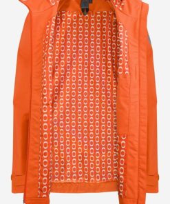 Mirafits.shop2d923a5bbe 8
