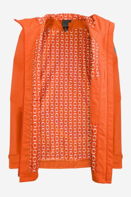 Mirafits.shop2d923a5bbe 8