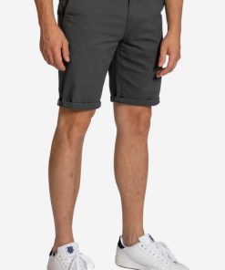 Mirafits.shop2d9c784adb 1