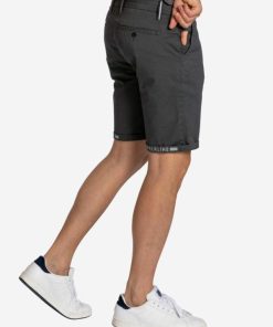 Mirafits.shop2d9c784adb 2