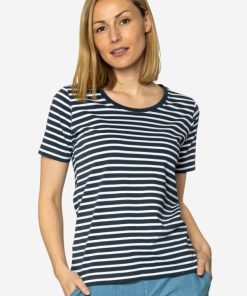Mirafits.shop2da899e677 1