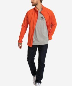 Mirafits.shop2f44d5b9c0 3
