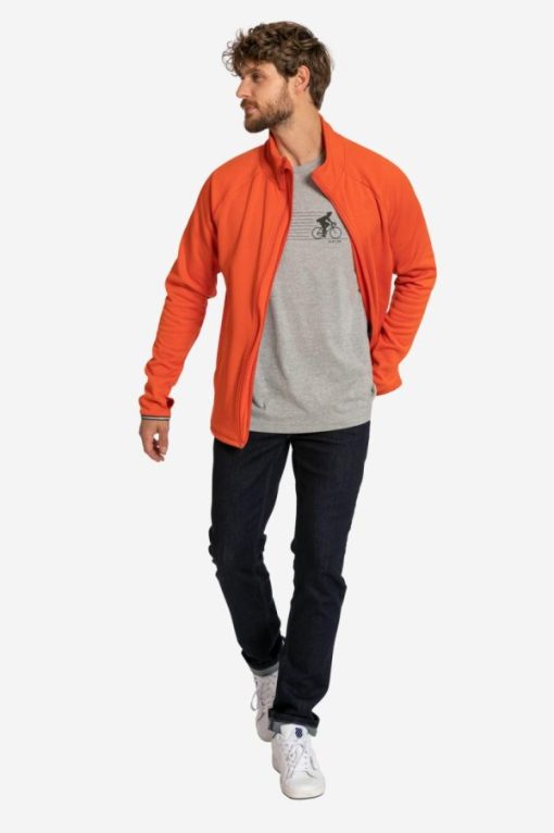 Mirafits.shop2f44d5b9c0 3