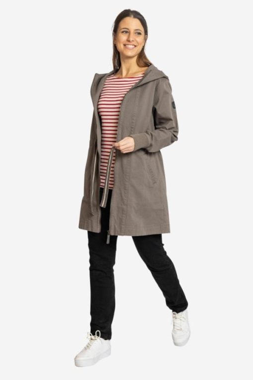 Mirafits.shop31f977bc0e 4