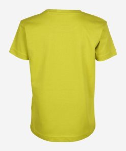 Mirafits.shop32c55334f6 2