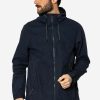 Mirafits.shop330f3bd218 1