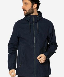 Mirafits.shop330f3bd218 1