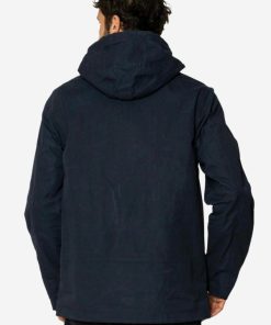 Mirafits.shop330f3bd218 2