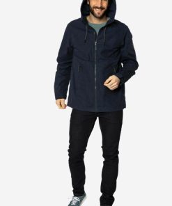 Mirafits.shop330f3bd218 3