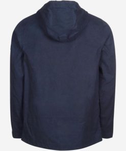 Mirafits.shop330f3bd218 7