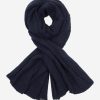 Mirafits.shop336802276d 1
