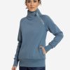 Mirafits.shop346ca59c4c 1