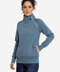 Mirafits.shop346ca59c4c 1