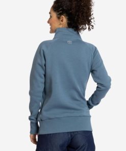 Mirafits.shop346ca59c4c 2