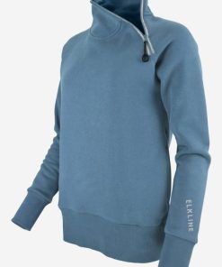 Mirafits.shop346ca59c4c 5