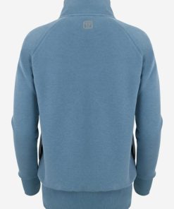 Mirafits.shop346ca59c4c 6