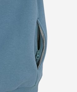 Mirafits.shop346ca59c4c 7
