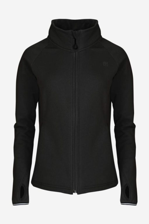 Mirafits.shop349ad755b8 3
