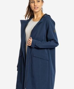 Mirafits.shop35397ac98b 10