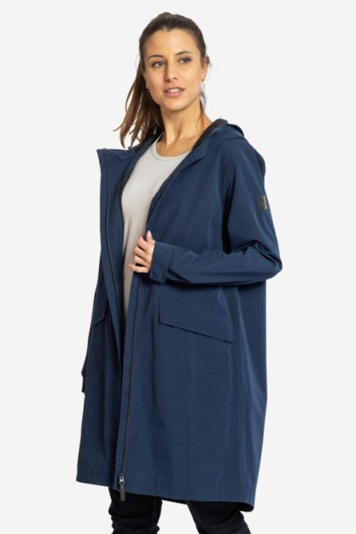 Mirafits.shop35397ac98b 10