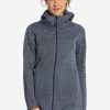 Mirafits.shop35c3f7b05c 1
