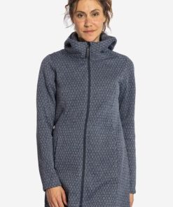 Mirafits.shop35c3f7b05c 1