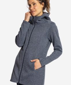 Mirafits.shop35c3f7b05c 2