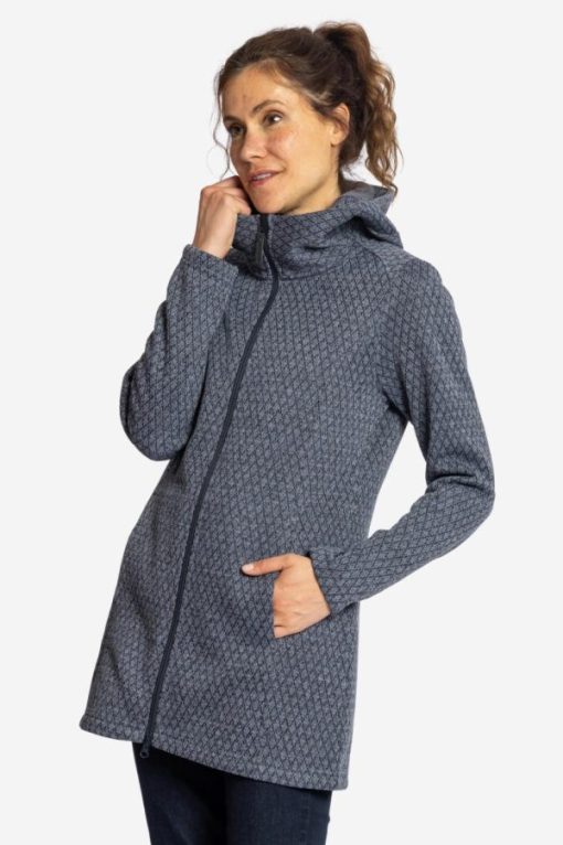 Mirafits.shop35c3f7b05c 2